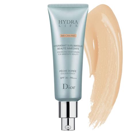 dior bb cream erfahrung|christian Dior bb cream.